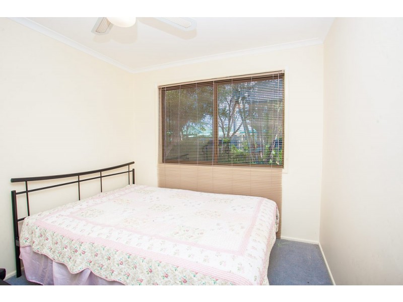 13 Karee Drive, Bellara QLD 4507
