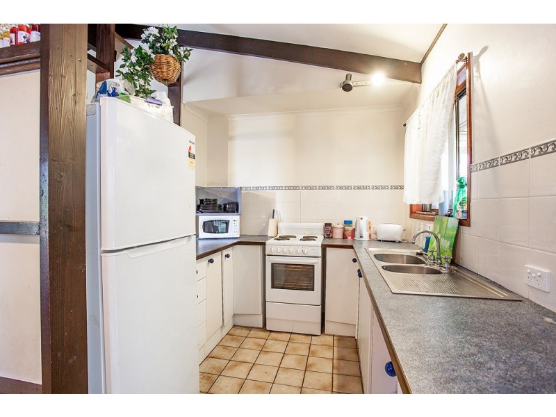 13 Karee Drive, Bellara QLD 4507