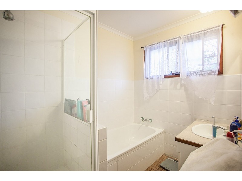 13 Karee Drive, Bellara QLD 4507