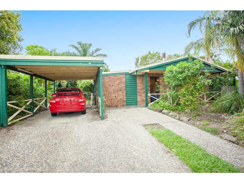 13 Karee Drive, Bellara QLD 4507