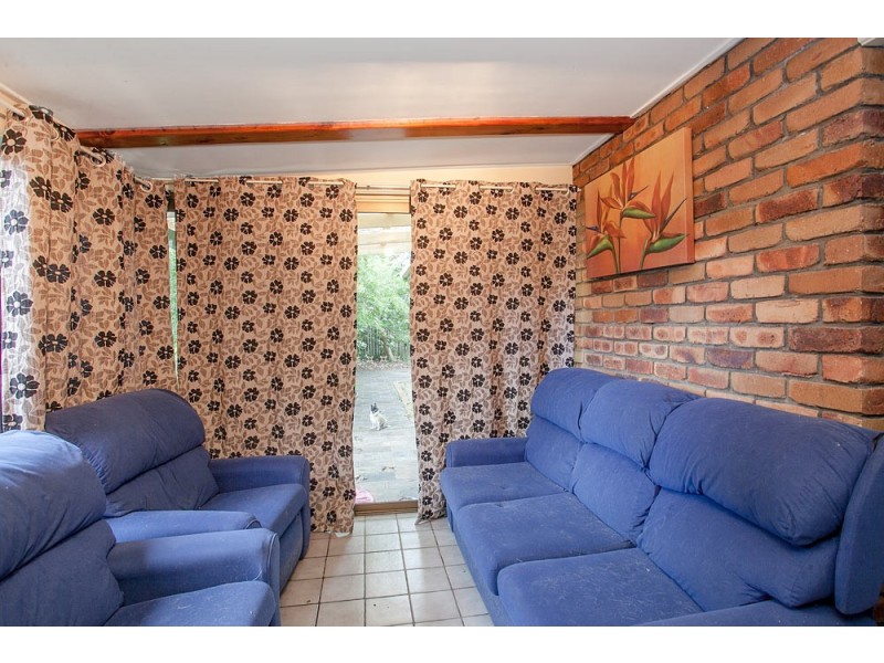 13 Karee Drive, Bellara QLD 4507