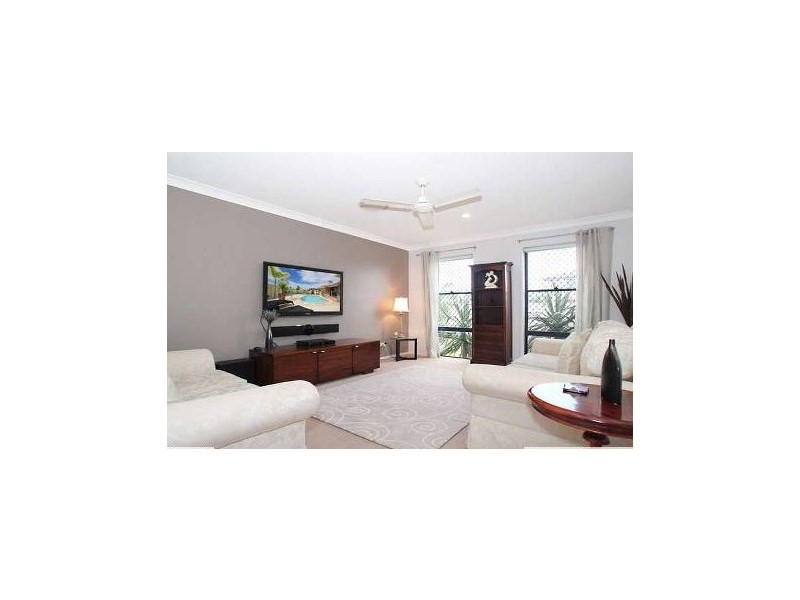 Sandstone Point QLD 4511