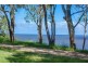 Sandstone Point QLD 4511