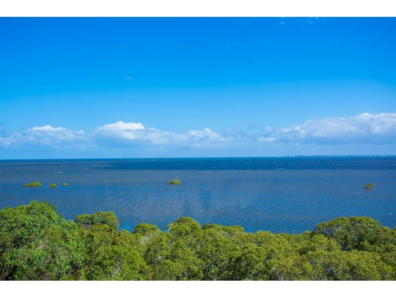 Sandstone Point QLD 4511