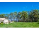 Sandstone Point QLD 4511