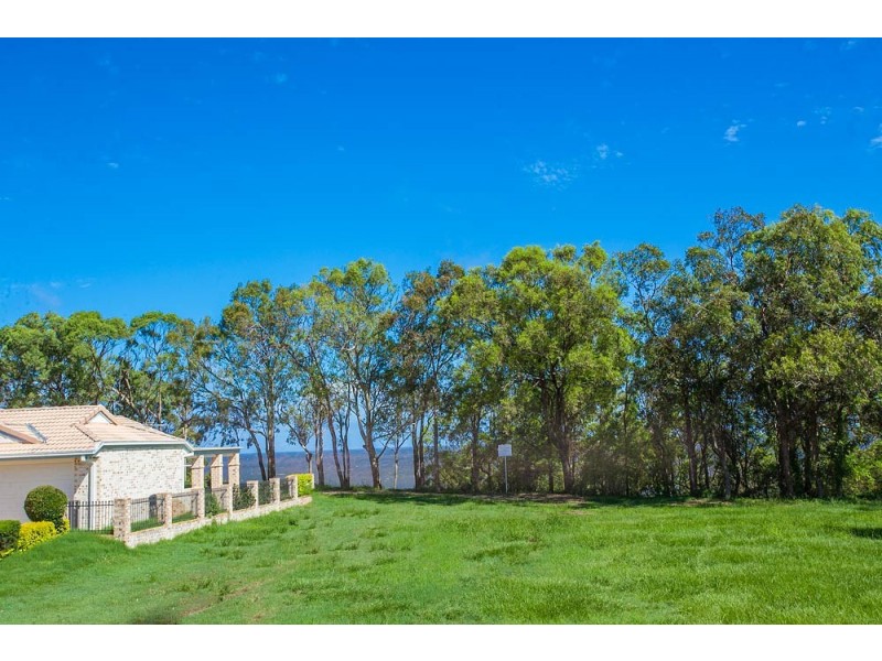 Sandstone Point QLD 4511