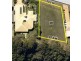 Sandstone Point QLD 4511