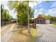 Ningi QLD 4511