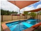 Ningi QLD 4511