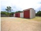 Ningi QLD 4511