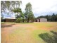 Ningi QLD 4511