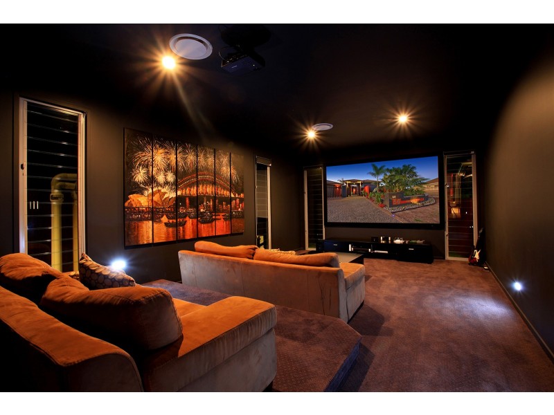 56 NORTH POINT, Banksia Beach QLD 4507