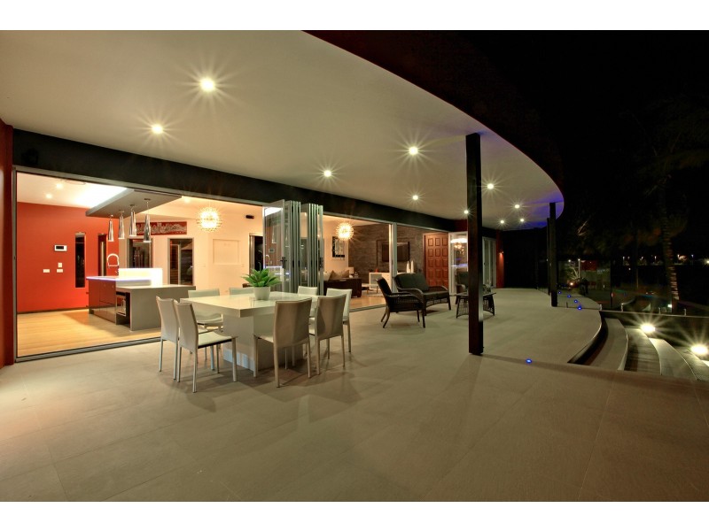 56 NORTH POINT, Banksia Beach QLD 4507