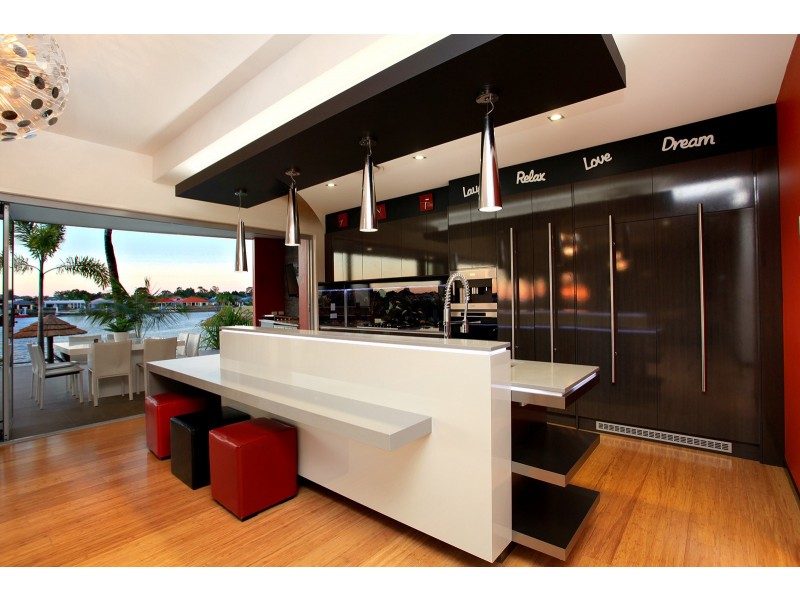 56 NORTH POINT, Banksia Beach QLD 4507