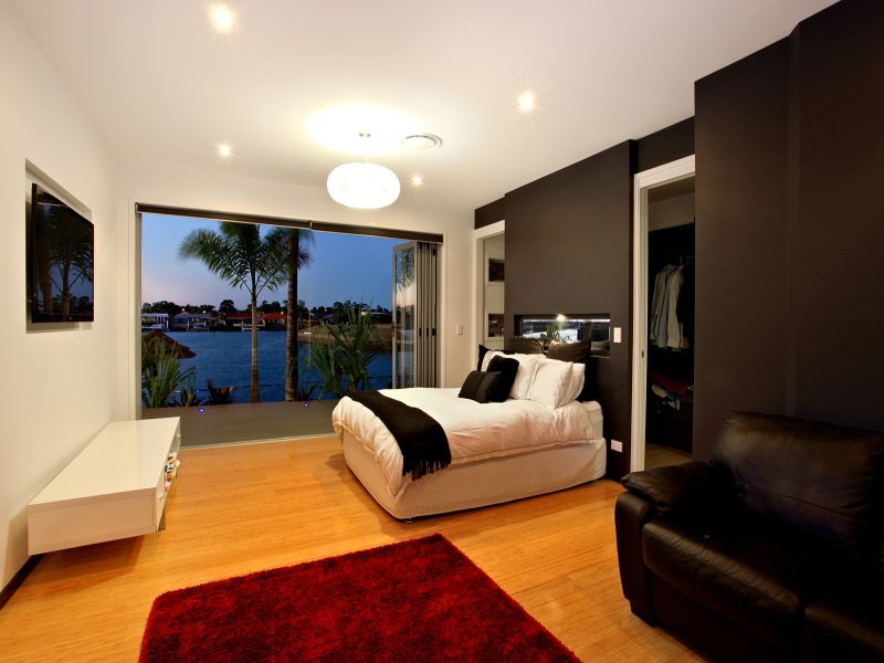 56 NORTH POINT, Banksia Beach QLD 4507