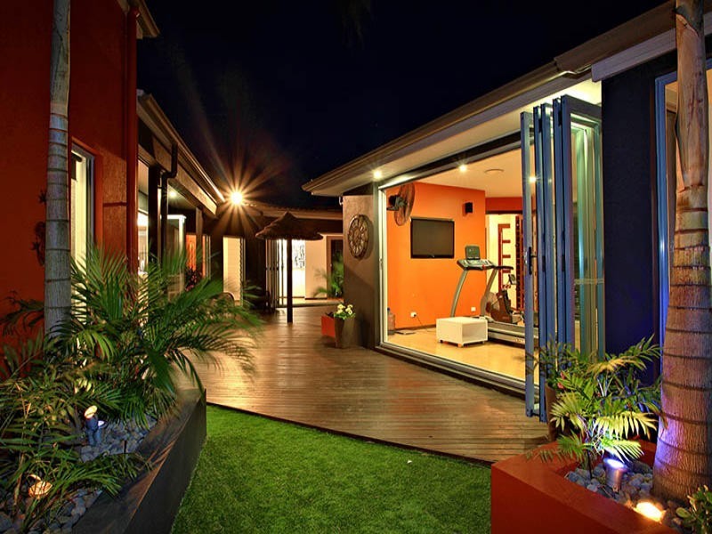 56 NORTH POINT, Banksia Beach QLD 4507