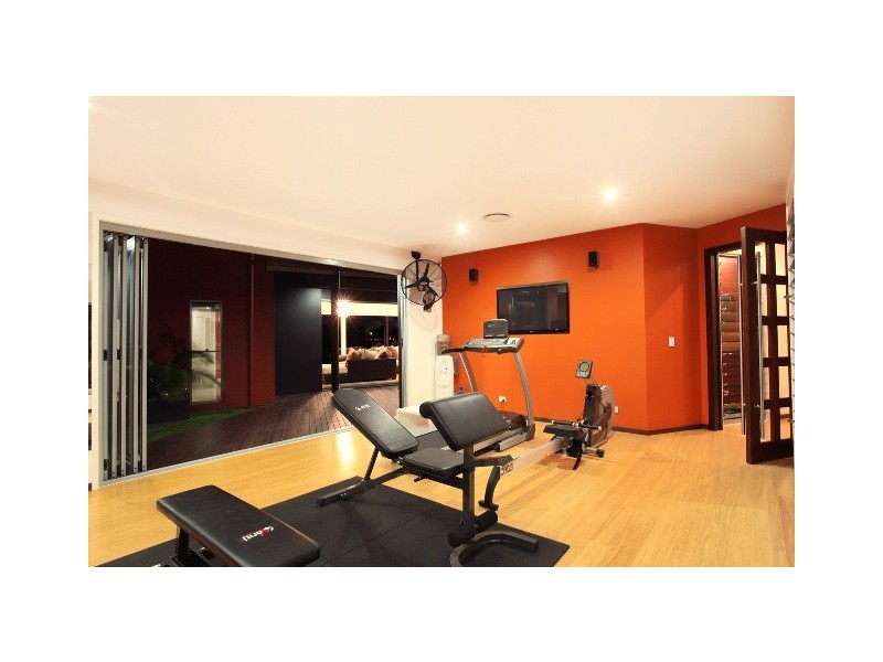 56 NORTH POINT, Banksia Beach QLD 4507