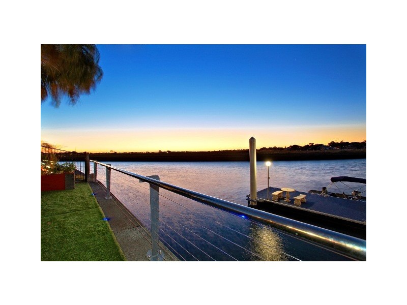 56 NORTH POINT, Banksia Beach QLD 4507