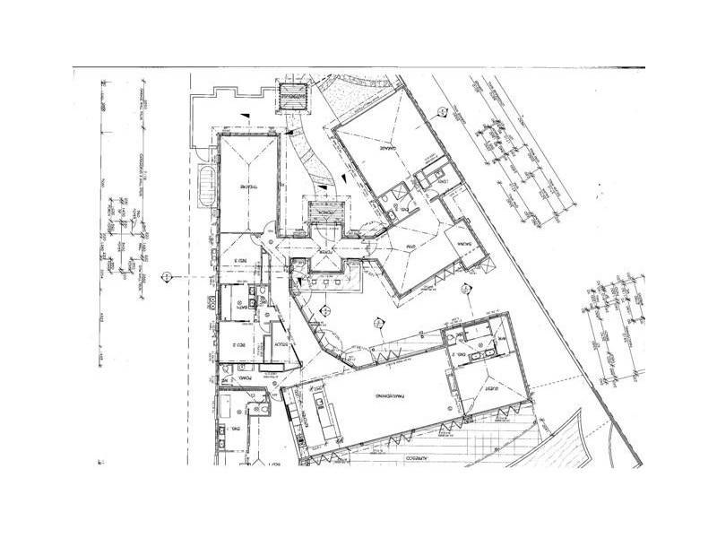 56 NORTH POINT, Banksia Beach QLD 4507 Floorplan