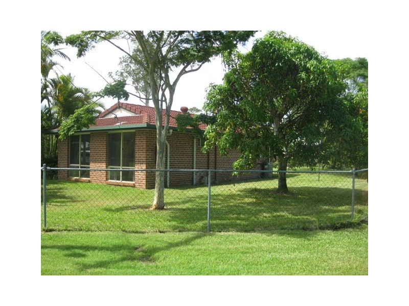 Godwin Beach QLD 4511