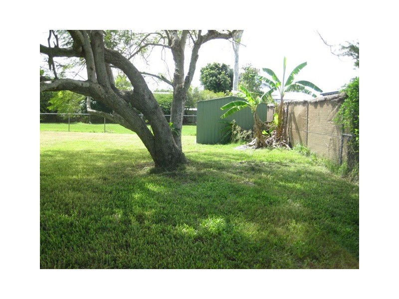 Godwin Beach QLD 4511