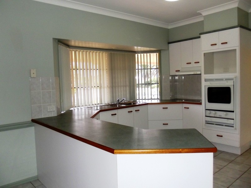 78 Avon Avenue, Banksia Beach QLD 4507