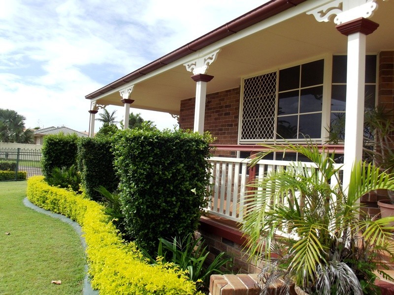 78 Avon Avenue, Banksia Beach QLD 4507