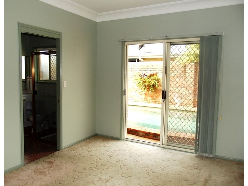 78 Avon Avenue, Banksia Beach QLD 4507