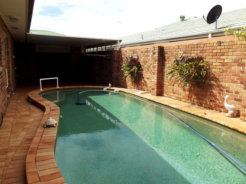 78 Avon Avenue, Banksia Beach QLD 4507