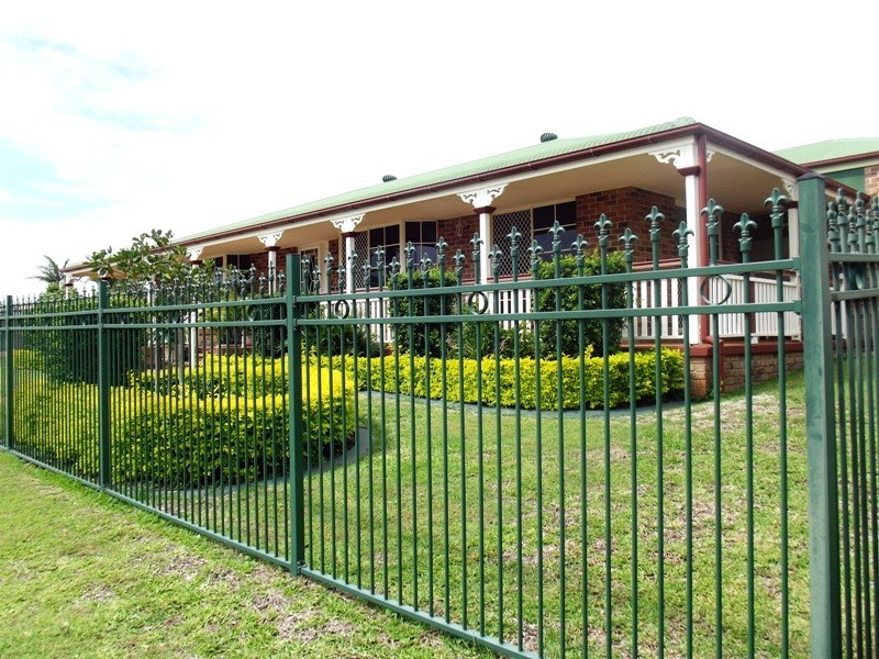 78 Avon Avenue, Banksia Beach QLD 4507