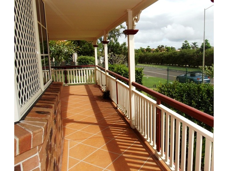 78 Avon Avenue, Banksia Beach QLD 4507