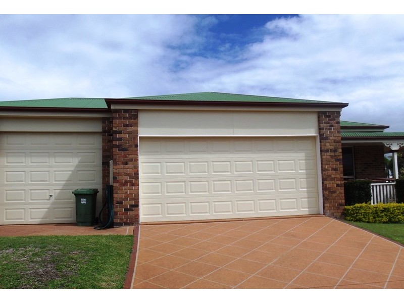 78 Avon Avenue, Banksia Beach QLD 4507