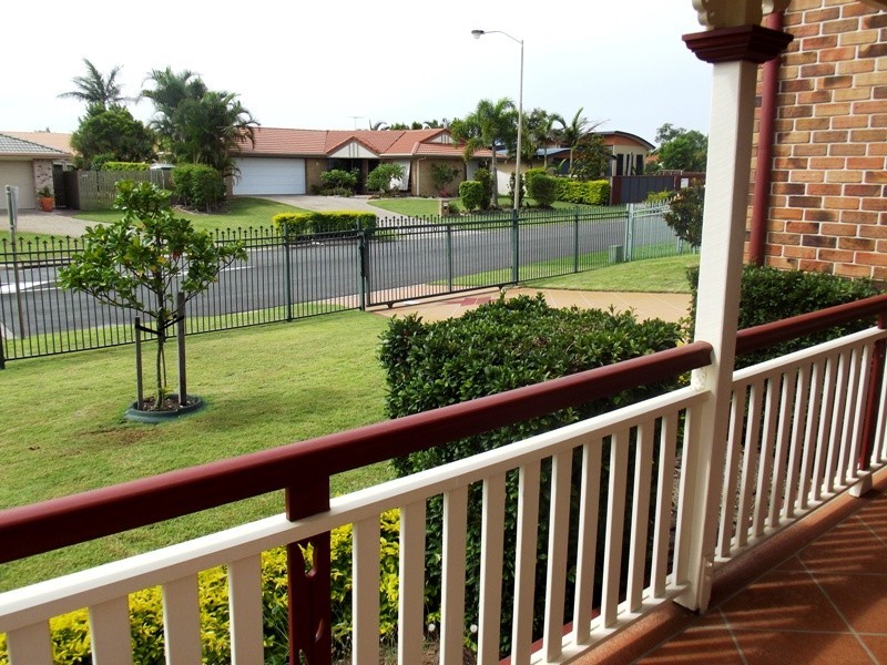 78 Avon Avenue, Banksia Beach QLD 4507