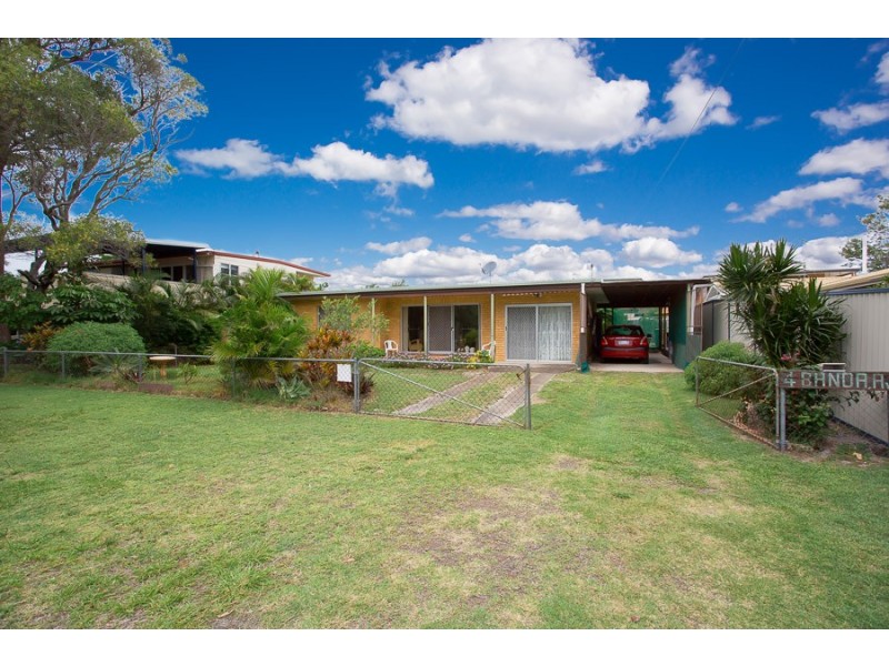 4 Banda Avenue, Bellara QLD 4507