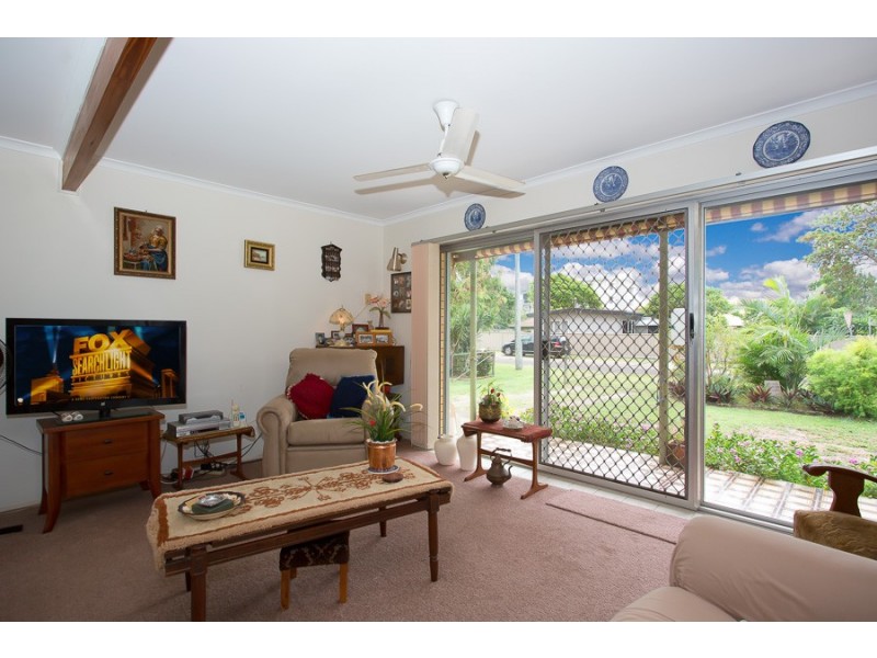 4 Banda Avenue, Bellara QLD 4507