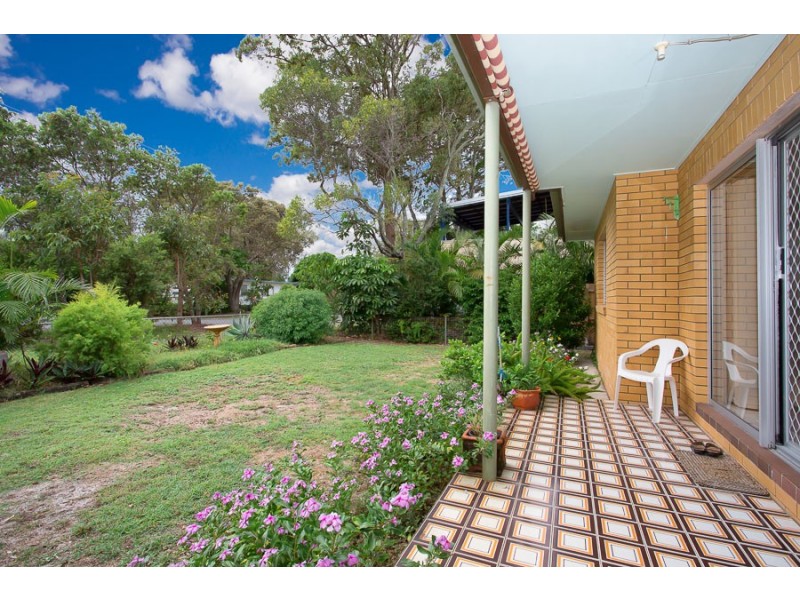 4 Banda Avenue, Bellara QLD 4507