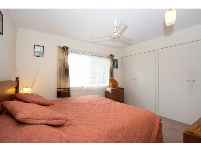 4 Banda Avenue, Bellara QLD 4507