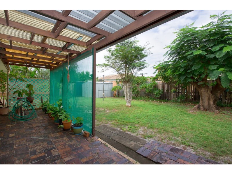 4 Banda Avenue, Bellara QLD 4507