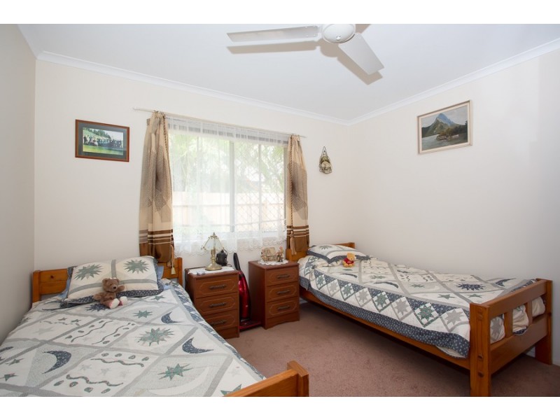 4 Banda Avenue, Bellara QLD 4507