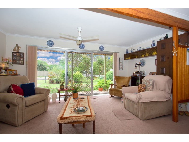 4 Banda Avenue, Bellara QLD 4507