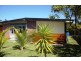 Bellara QLD 4507