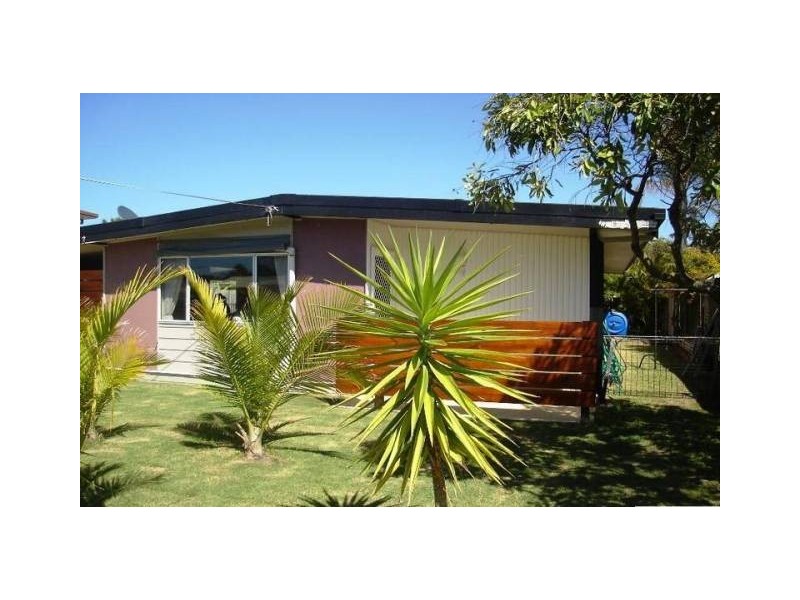Bellara QLD 4507