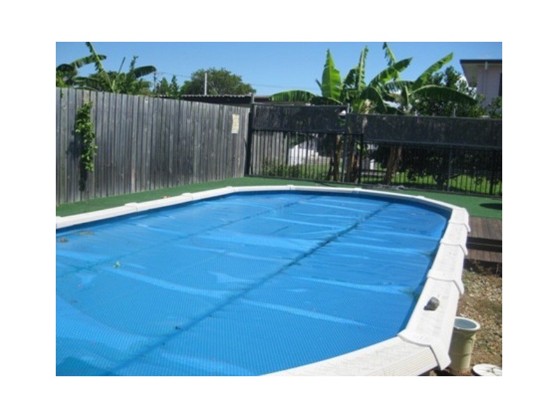 Bellara QLD 4507