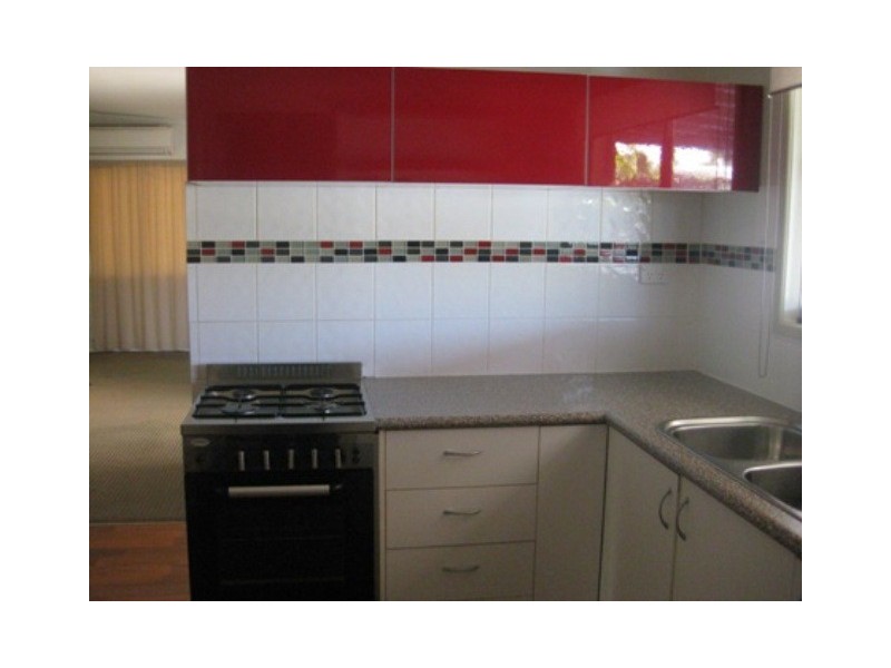 Bellara QLD 4507