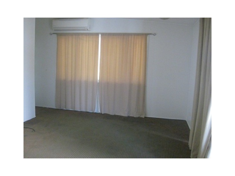 Bellara QLD 4507