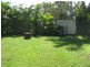 Bellara QLD 4507