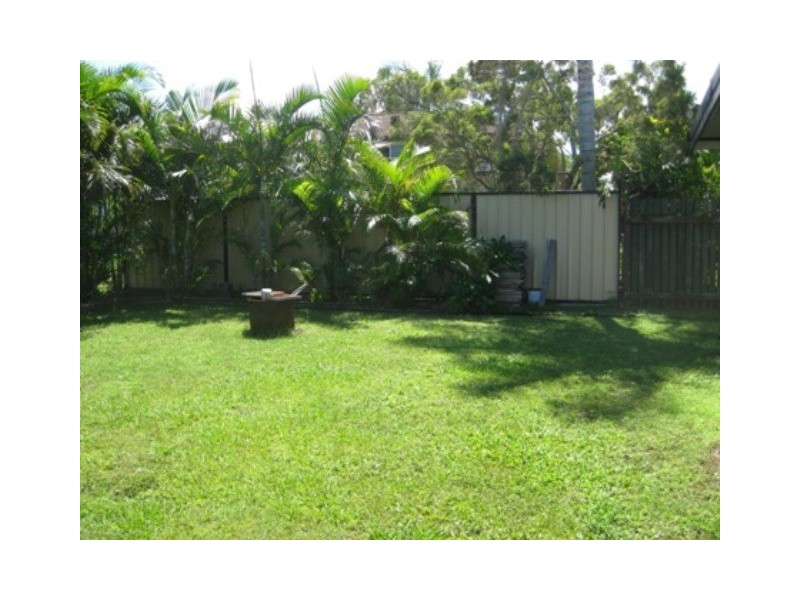 Bellara QLD 4507
