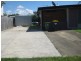 Bellara QLD 4507