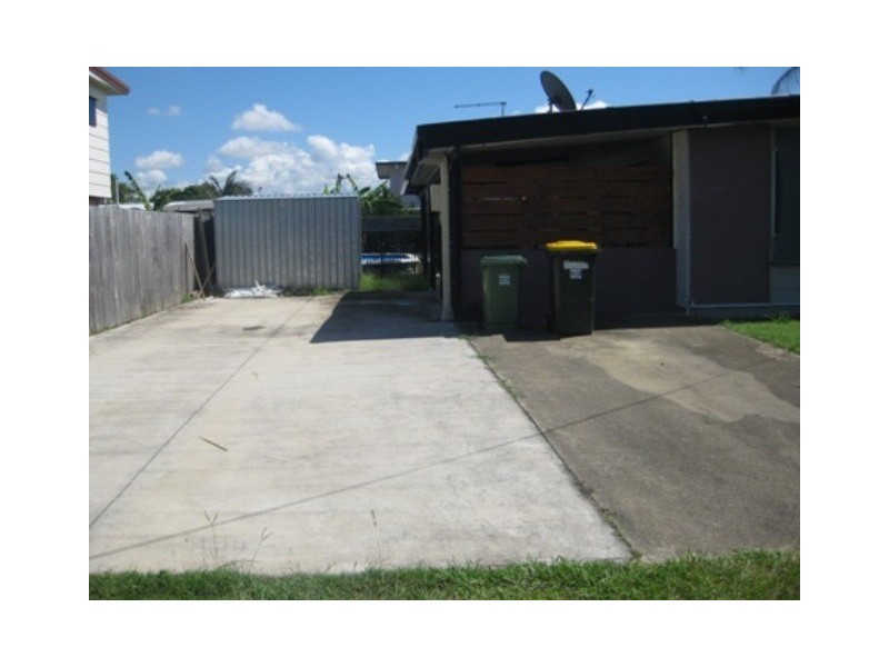 Bellara QLD 4507