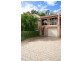 Bongaree QLD 4507